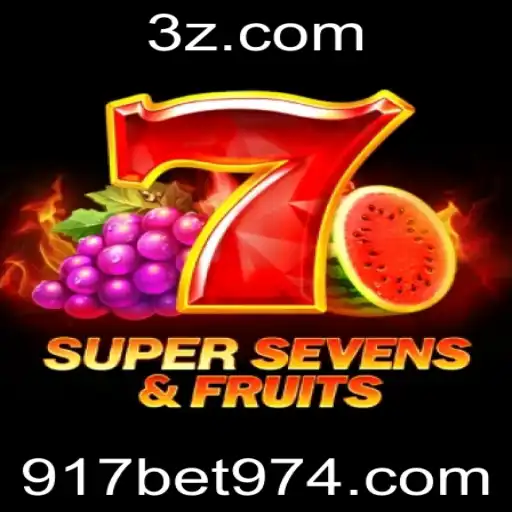 Descubra o Empolgante Mundo de 7SuperSevensFruits: Uma Jornada Através do Cassino Online