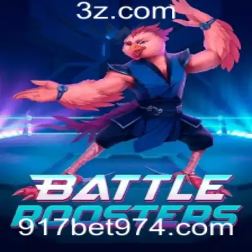 BattleRoosters: Um Guia Completo Sobre o Jogo e Suas Regras