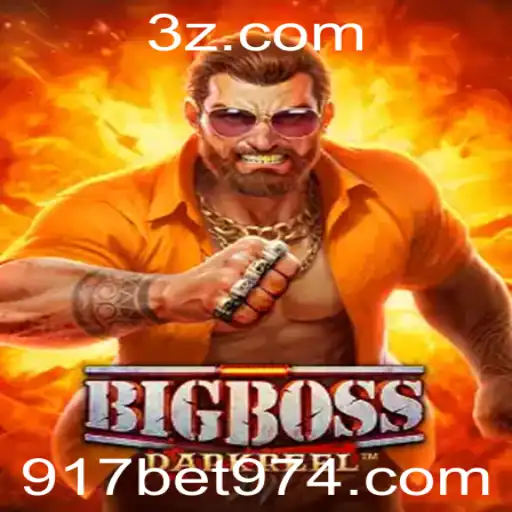 Explorando o Mundo de BigBoss: Um Guia Completo