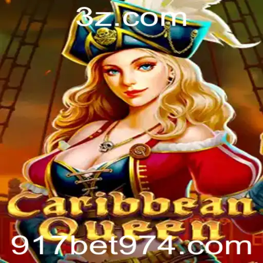Descubra as Aventuras de 'CaribbeanQueen': Regras e Estratégias