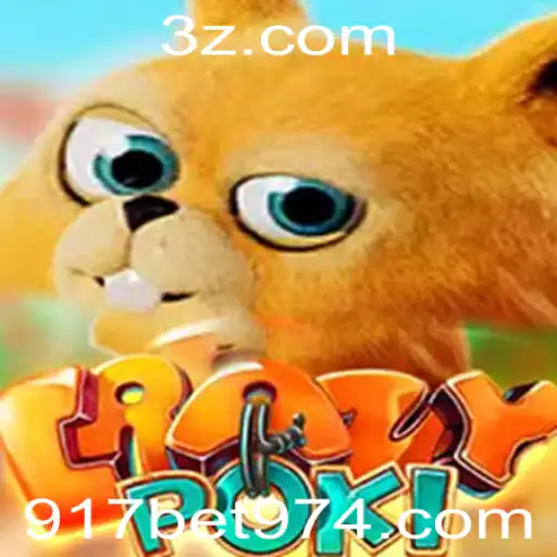 Descubra o Fascinante Mundo de CrazyPoki e a Estratégia 917 Bet