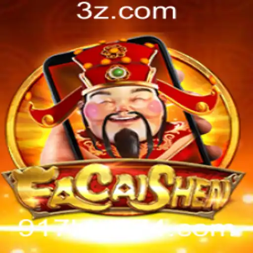 Explorando o Excitante Jogo FaCaiShenM e seu Impacto no Mundo das Apostas