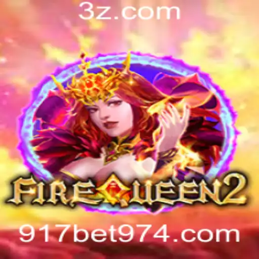 Descubra FireQueen2: O Novo Fenômeno dos Jogos com 917 Bet