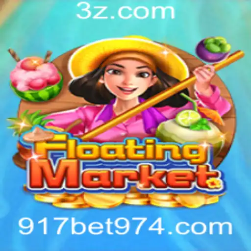 Desvendando o Jogo FloatingMarket: Uma Experiência Imersiva