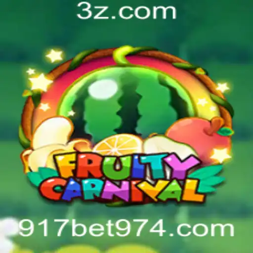 Explorando o Mundo de 'FruityCarnival': Um Guia Completo para o Jogo