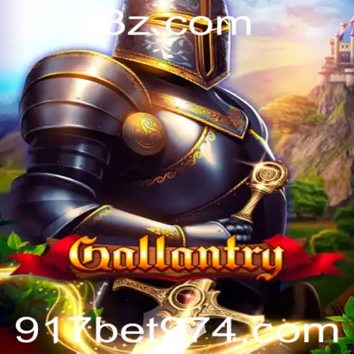 Descubra o Mundo Aventureiro de Gallantry: Um Guia Completo