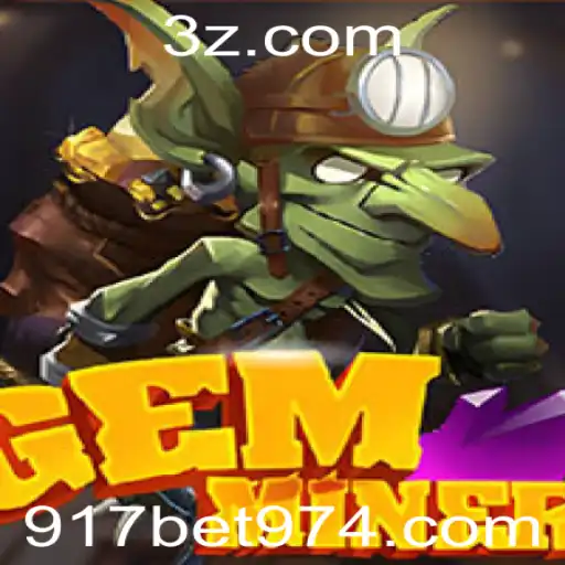 GemMiner: A Fascinante Caça ao Tesouro Digital