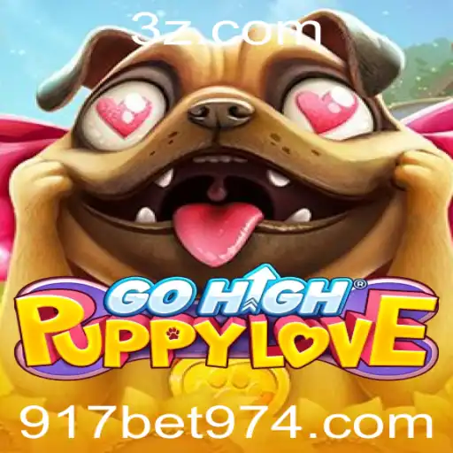 Descubra o Mundo Encantador de GoHighPuppyLove