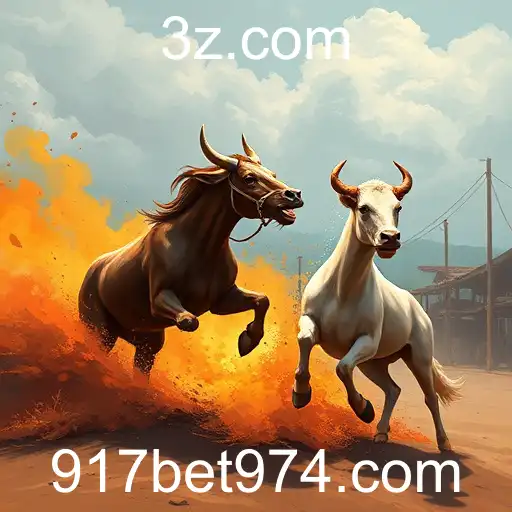 Gaming Experience 917 bet - 800+ Premium and Exclusive Games