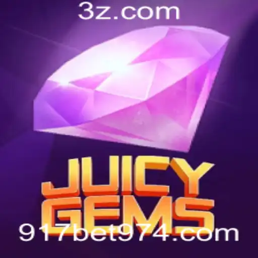Explorando o Mundo Vibrante de JuicyGems: Um Jogo de Azar Dinâmico e Empolgante