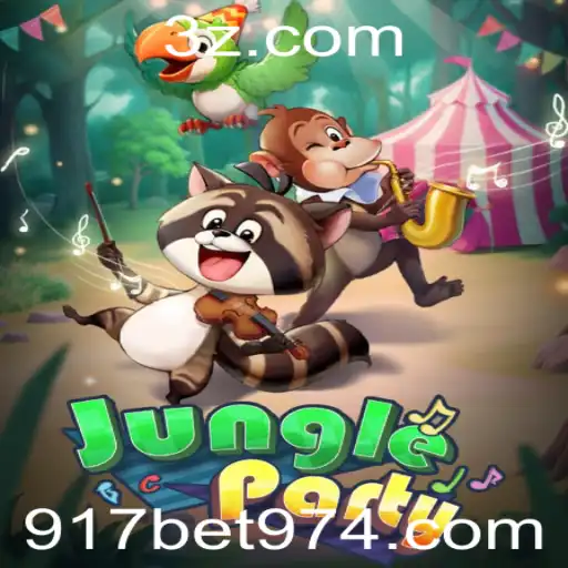 Explorando o Mundo de JungleParty: Regras, Estratégias e Mais