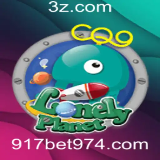 LonelyPlanet: Explorando o Universo Virtual do Jogo