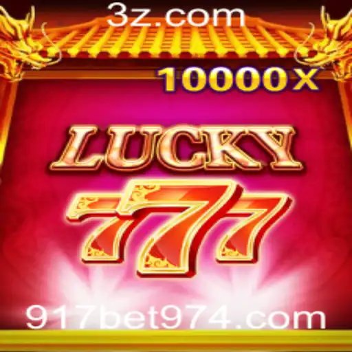 Explorando LuckySeven: O Novo Fenômeno de 917 Bet