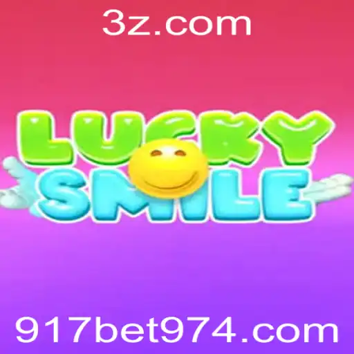 Desvendando LuckySmile: O Novo Fenômeno com 917 Bet