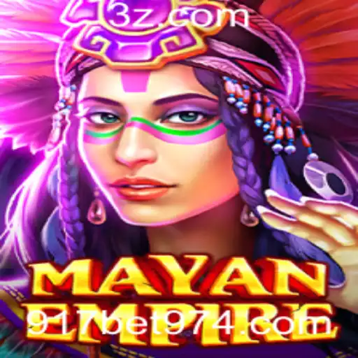 MayanEmpire: Um Mergulho em Aventuras Antigas e Estratégias Modernas