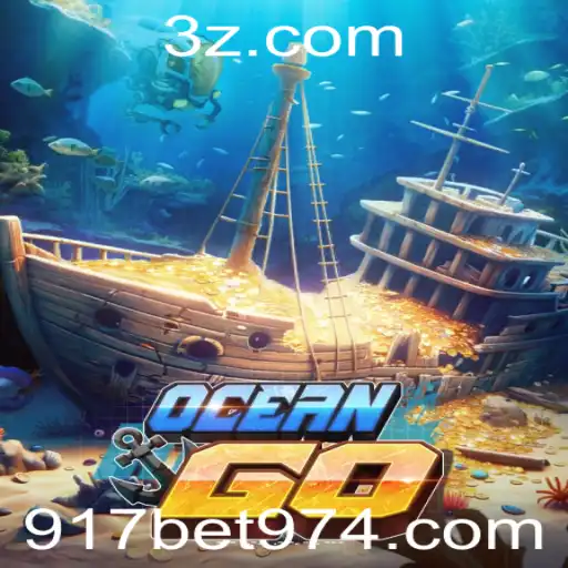 Explorando o Jogo OceanGO: Regras, Estratégias e Atualizações