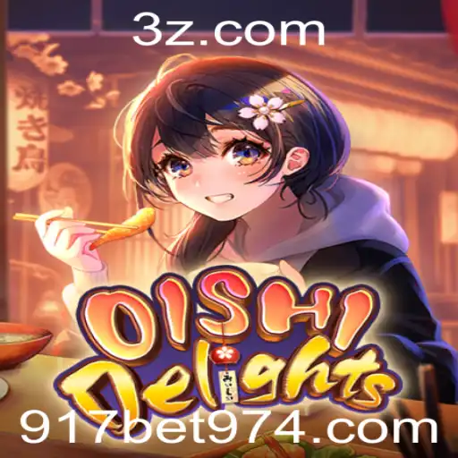 Explorando OishiDelights: Um Mergulho no Mundo de Sabores e Apostas