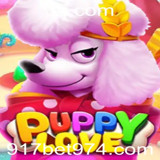 Explorando o Jogo PuppyLove: Diversão e Regras Inovadoras