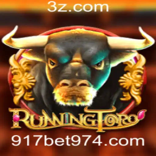 Descubra o Empolgante Mundo de RunningToro e a Oportunidade com 917 bet