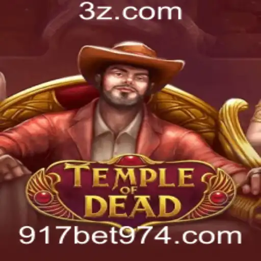 Explorando TempleofDead: Um Mergulho no Jogo e as Regras da Aposta 917