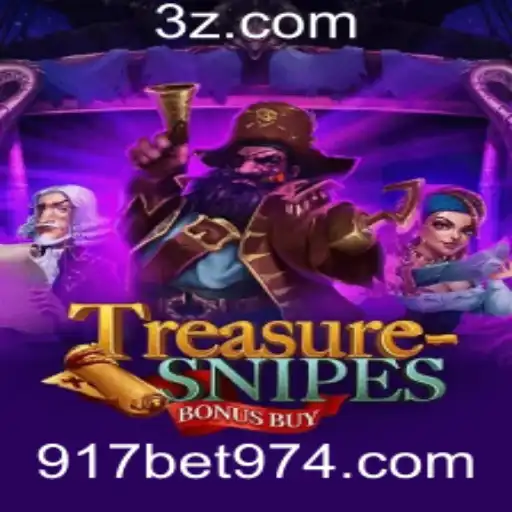 Explorando o Fascinante Mundo do Jogo 'TreasuresnipesBonusBuy'