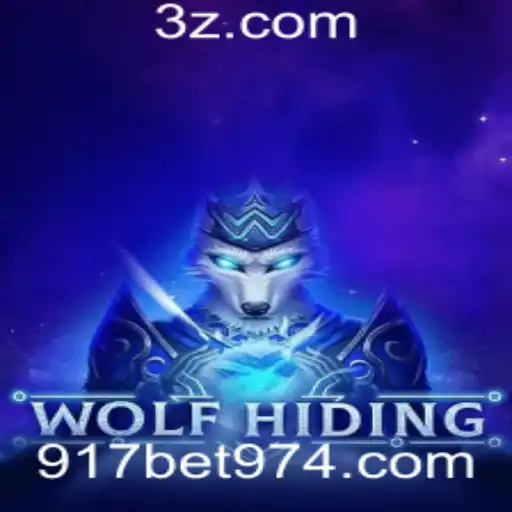 Explorando o Mundo de WolfHiding: Estrategia e Diversão