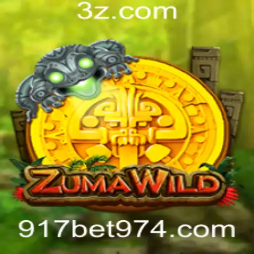 Explorando o Excitante Mundo do ZumaWild
